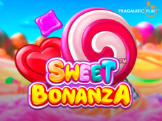 Promosyon kodu vavada mevduat. Sweet bonanza mantığı.18